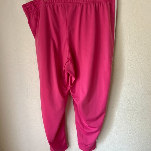 Adidas Sweat Pants - Picture 6 of 10